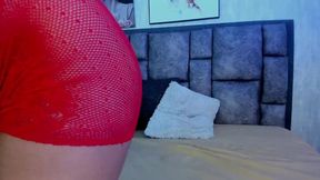 Kat Zmith Private Show