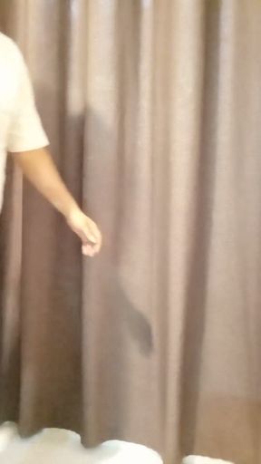 House Carpenter Roleplay