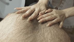 11Jan2022_HairyChest_Scr