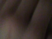 Definitely Horny AF (08/10/20).... Love to service a hottie guy...