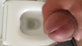 Muje sex karne ka bahut man ho rha  koi chut dega lund