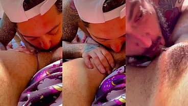 Leoferraz - update #131 - VID-20230722-WA0094(1) - Oct 25, 2025