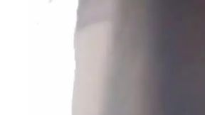 Big black dick dirty talk