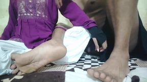 Nude video free Suman Bhabhi's style of having sex goes viral nude free download
