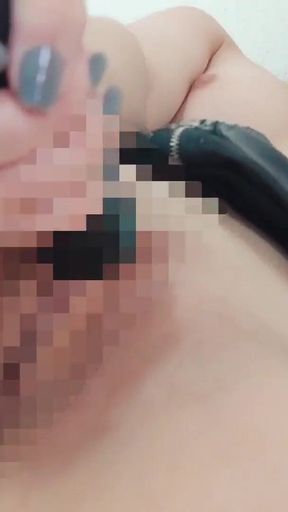 Vacuum Cleaner Satisfaction Short Film