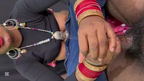 Bahu Rani Part 2 Porn Sex Video