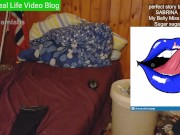 GODFATHERSTREAM JUST WATCHING TV 039 2020-05-03 00-26-01.mp4