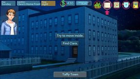 Taffy Tales V0 68 2a Part 63 Hardcore Sex by Loveskysan69
