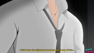 HOSTEL 02 FULL EPISODE - 19Y VIRGIN TWINK WANTING DADDY BEAR - HENTAI ANIME YAOI