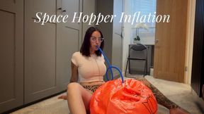 RWI04: Space Hopper Inflation (by month)