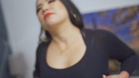 sexy milf