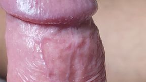 Extreme Dirty Stepdaddy's Widened Hole.