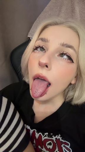 Drool Onlyfans Petite Nsfw Teen Babe