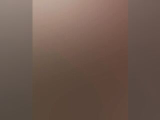 Pannendienst 4: Scene two Hawt German gal screws outdoors