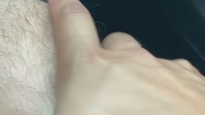 Hairy Arms & Hairy Legs MP4 Version