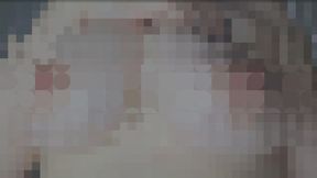 Blurred Beta Affirmations
