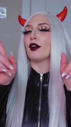 Castration Seduction 3