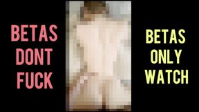 CUCK SEX TAPE HUMILIATION PIXEL BETA SAFE