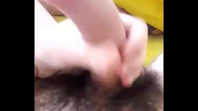 Chile polla espa&ntilde_ola dick masturbacion amateur