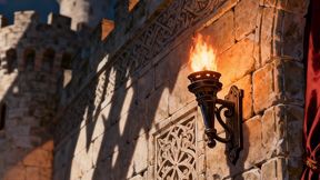 ep. 1 el despertar del genio: un polvo epico que cambio todo- porno en espanol historia completa