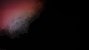 `FREE FOR ALL 3` | ANIME HMV