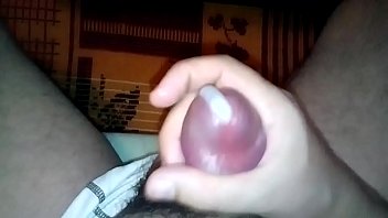 HAIRY DICK &amp_ BALLS