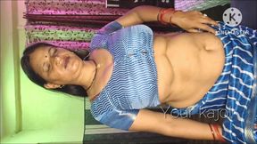 Mature Desi Fuck