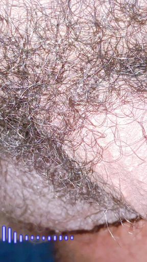 Must-share moment from "Arjun Seduced me with his beauty Sex Story"