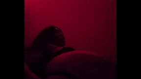 Saluuuut bienvenue dans l'_anus de Lala ! alors la cochonne assume qu'_elle veut ...