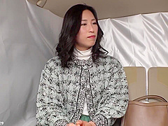 477-wgeedhy-ouhsgy-rouhy-wa