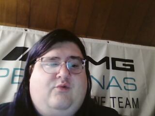 Sports predictions 4-11-26