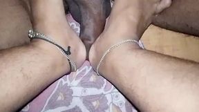 Romance with My Best friends Hot Wife,Trans Porn, Indian Xnxx, Young Xxx