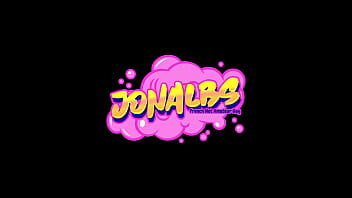 JonaLBS - Ass and Cock Playing Preview