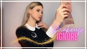 Makeup Ignore 1080WMV