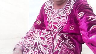 Imran Pakistani Fresh Desi solo