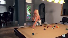True Amateurs: Anal Edition 5