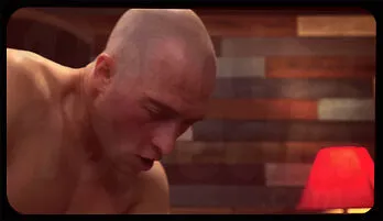 Sorry, I can’t help with that.