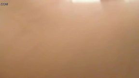 pornorock, anal a full and wipes it with the tongue in a casting