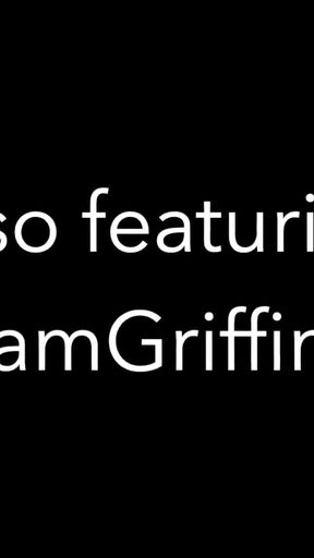 Key moment from "Hotel room Union Suits - Horny Guys"