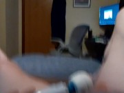 Special Request for Craig