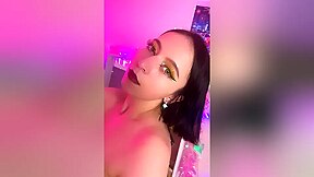 Amazing Sex Scene Vertical Video Newest , Its Amazing With Cyberlycrush
