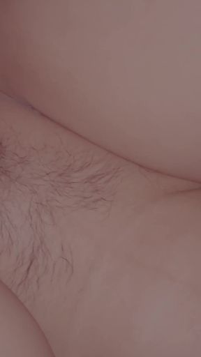 Spectacular moment from &quot;My stepbrother fucked me in every position&quot;