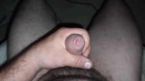 Fast Cumshot