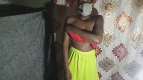 Big Tits Teen Gets Her Boobs Sucked and Titifucked