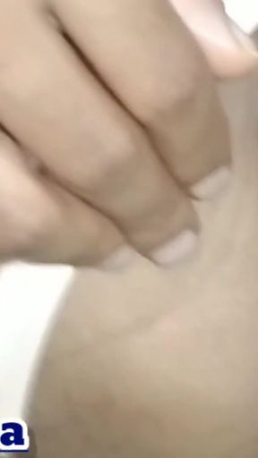 Unforgettable moment from &quot;pyasi sona bhabhi masterbate hot pussy and ass&quot;