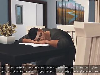 GM:VR OVA2