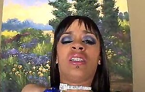 175037 adicktion alt 1