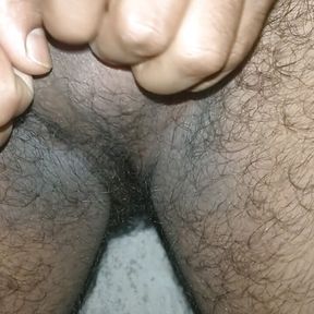 Bhabhi se call par muth mara bhabhi devar hindiporn