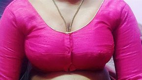 Husband had sex with wife&#039;s friend