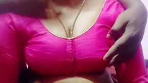 Husband had sex with wife's friend